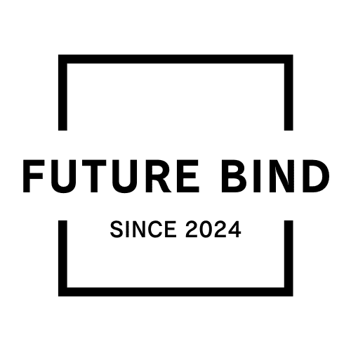 futurebind-logo